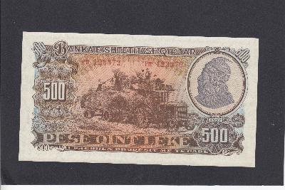 Beschrijving voorzijde: WOMAN